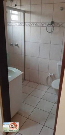 Imagem Casa com 3 Quartos à Venda, 201 m² em Vila Linda - Santo André