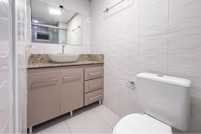 Imagem Apartamento com 2 Quartos à Venda, 52 m² em Fátima - Canoas Imagem Apartamento com 2 Quartos à Venda, 52 m² em Fátima - Canoas