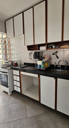 Imagem Apartamento com 3 Quartos à Venda, 91 m² em Jardim Apolo - São José Dos Campos Imagem Apartamento com 3 Quartos à Venda, 91 m² em Jardim Apolo - São José Dos Campos