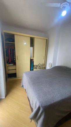 Imagem Sobrado com 3 Quartos à Venda, 142 m² em Parque São Domingos - São Paulo Imagem Sobrado com 3 Quartos à Venda, 142 m² em Parque São Domingos - São Paulo