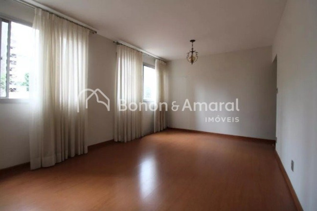Imagem Apartamento com 3 Quartos à Venda, 94 m² em Cambuí - Campinas Imagem Apartamento com 3 Quartos à Venda, 94 m² em Cambuí - Campinas