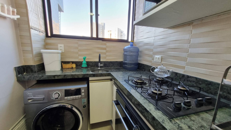 Imagem Apartamento com 1 Quarto à Venda, 40 m² em Piedade - Jaboatão Dos Guararapes Imagem Apartamento com 1 Quarto à Venda, 40 m² em Piedade - Jaboatão Dos Guararapes