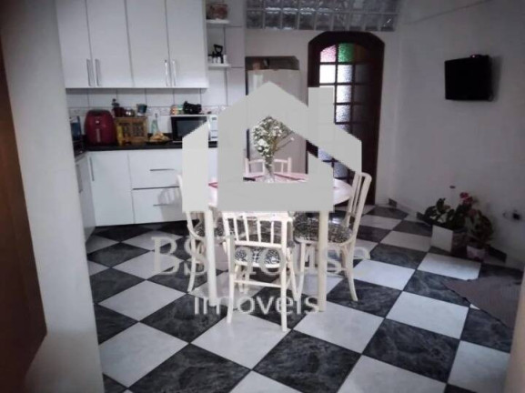 Imagem Galpão à Venda, 620 m² em Santo Antônio - São Caetano Do Sul Imagem Galpão à Venda, 620 m² em Santo Antônio - São Caetano Do Sul
