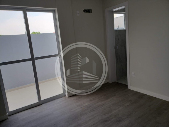 Imagem Apartamento com 2 Quartos à Venda, 106 m² em Dom Bosco - Itajaí Imagem Apartamento com 2 Quartos à Venda, 106 m² em Dom Bosco - Itajaí