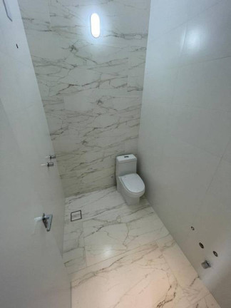 Imagem Sobrado com 3 Quartos à Venda, 119 m² em Igara - Canoas