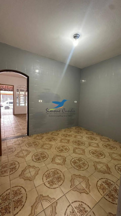 Imagem Casa com 6 Quartos à Venda, 316 m² em Jardim Veneza - São José Dos Campos Imagem Casa com 6 Quartos à Venda, 316 m² em Jardim Veneza - São José Dos Campos