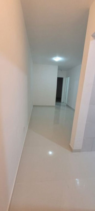 Imagem Apartamento com 2 Quartos à Venda, 60 m² em Jardim Dayse - Ferraz De Vasconcelos Imagem Apartamento com 2 Quartos à Venda, 60 m² em Jardim Dayse - Ferraz De Vasconcelos