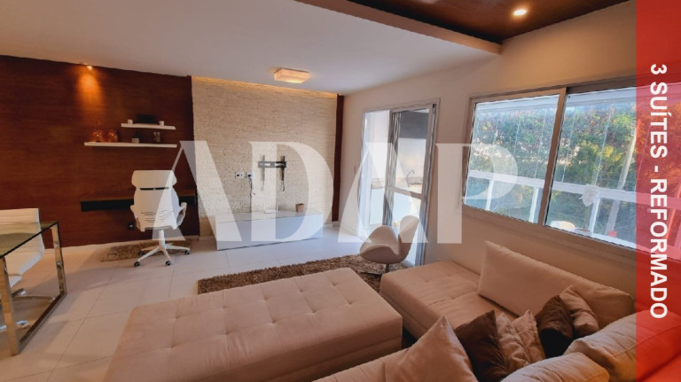 Imagem Imóvel com 3 Quartos à Venda, 101 m² em Recreio Dos Bandeirantes - Rio De Janeiro Imagem Imóvel com 3 Quartos à Venda, 101 m² em Recreio Dos Bandeirantes - Rio De Janeiro