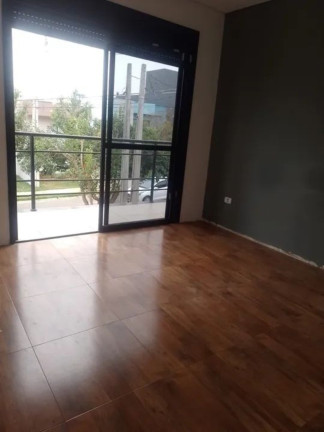 Imagem Casa com 3 Quartos à Venda, 213 m² em Jardim Novo Horizonte - Sorocaba Imagem Casa com 3 Quartos à Venda, 213 m² em Jardim Novo Horizonte - Sorocaba
