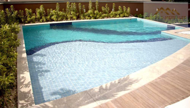 Imagem Apartamento com 3 Quartos à Venda, 164 m² em Engenheiro Luciano Cavalcante - Fortaleza Imagem Apartamento com 3 Quartos à Venda, 164 m² em Engenheiro Luciano Cavalcante - Fortaleza