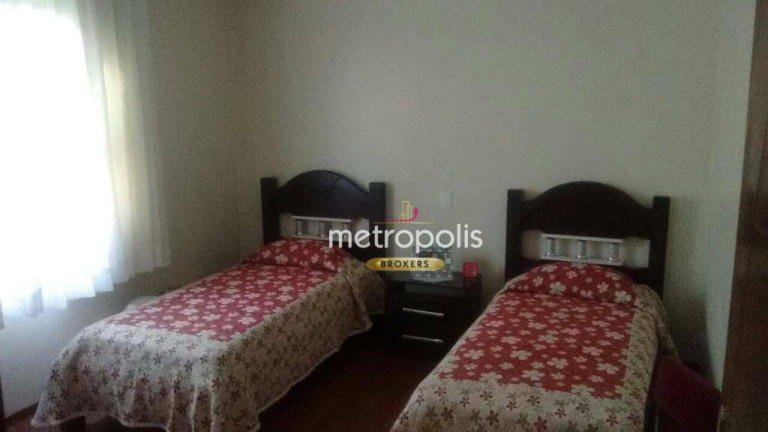 Imagem Sobrado com 3 Quartos à Venda, 250 m² em Jardim São Caetano - São Caetano Do Sul Imagem Sobrado com 3 Quartos à Venda, 250 m² em Jardim São Caetano - São Caetano Do Sul