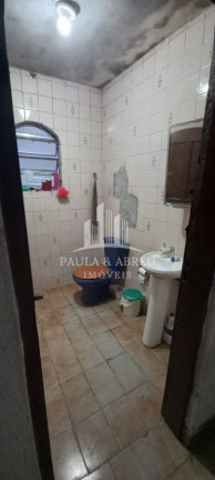 Imagem Casa com 3 Quartos à Venda, em Jardim Miranda D'aviz - Mauá Imagem Casa com 3 Quartos à Venda, em Jardim Miranda D'aviz - Mauá