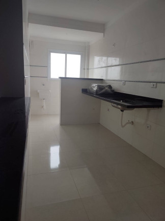 Imagem Apartamento com 2 Quartos à Venda, em Imperador - Praia Grande Imagem Apartamento com 2 Quartos à Venda, em Imperador - Praia Grande