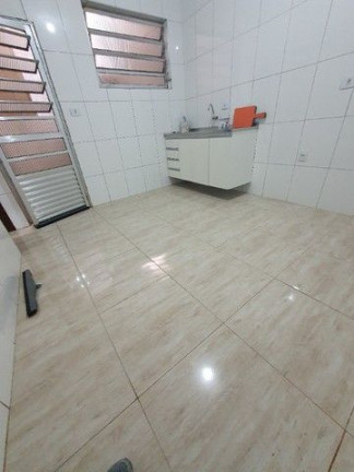 Imagem Casa com 2 Quartos à Venda, 360 m² em Baeta Neves - São Bernardo Do Campo Imagem Casa com 2 Quartos à Venda, 360 m² em Baeta Neves - São Bernardo Do Campo