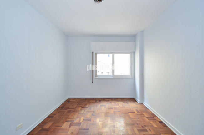 Imagem Apartamento com 2 Quartos à Venda, 90 m² em Jardim Paulista - São Paulo Imagem Apartamento com 2 Quartos à Venda, 90 m² em Jardim Paulista - São Paulo