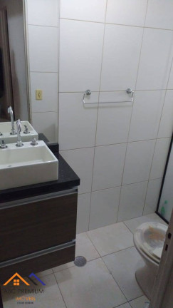 Imagem Apartamento com 2 Quartos à Venda, 56 m² em Vila Alzira - Santo André Imagem Apartamento com 2 Quartos à Venda, 56 m² em Vila Alzira - Santo André