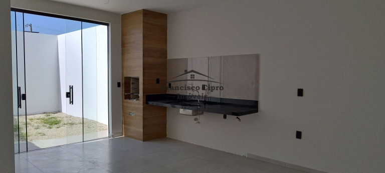Imagem Sobrado com 3 Quartos para Alugar, 186 m² em Beira Rio - Guaratinguetá Imagem Sobrado com 3 Quartos para Alugar, 186 m² em Beira Rio - Guaratinguetá