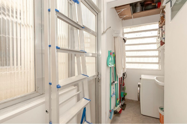 Imagem Apartamento com 2 Quartos à Venda, 76 m² em Menino Deus - Porto Alegre