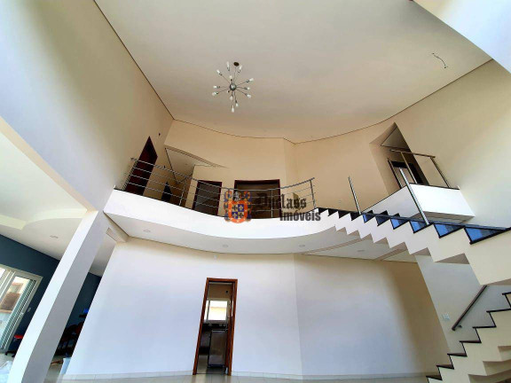 Imagem Sobrado com 5 Quartos à Venda, 521 m² em Condomínio Serra Da Estrela - Atibaia Imagem Sobrado com 5 Quartos à Venda, 521 m² em Condomínio Serra Da Estrela - Atibaia
