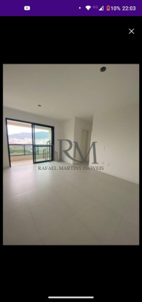 Imagem Apartamento com 2 Quartos à Venda, 73 m² em Pagani - Palhoça Imagem Apartamento com 2 Quartos à Venda, 73 m² em Pagani - Palhoça