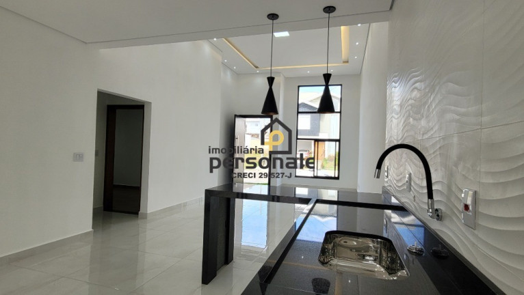 Imagem Imóvel com 3 Quartos à Venda, 147 m² em Campos Do Conde - Sorocaba Imagem Imóvel com 3 Quartos à Venda, 147 m² em Campos Do Conde - Sorocaba