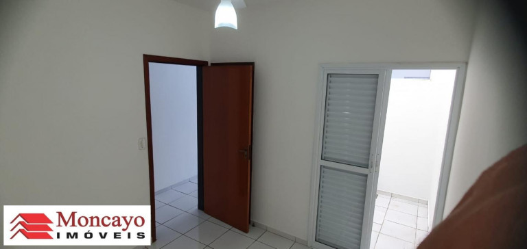 Imagem Casa com 3 Quartos à Venda, 163 m² em Pontal De Santa Marina - Caraguatatuba Imagem Casa com 3 Quartos à Venda, 163 m² em Pontal De Santa Marina - Caraguatatuba