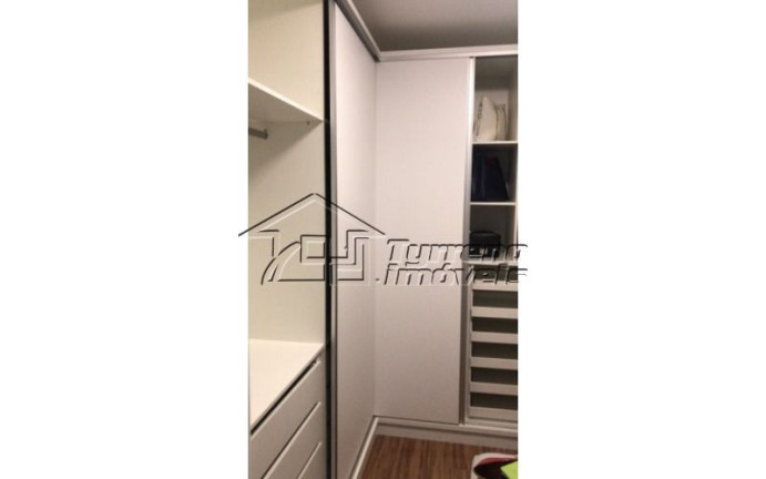 Imagem Apartamento com 2 Quartos à Venda, 59 m² em Urbanova - São José Dos Campos Imagem Apartamento com 2 Quartos à Venda, 59 m² em Urbanova - São José Dos Campos