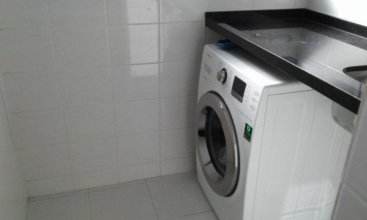 Imagem Imóvel com 2 Quartos para Alugar, 52 m² em Vila Bertioga - São Paulo Imagem Imóvel com 2 Quartos para Alugar, 52 m² em Vila Bertioga - São Paulo