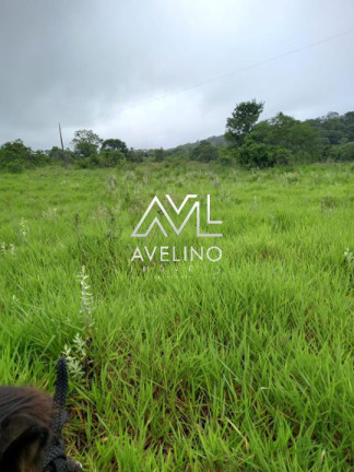 Imagem Imóvel com 1 Quarto à Venda, 98 m² em Zona Rural - Bodoquena Imagem Imóvel com 1 Quarto à Venda, 98 m² em Zona Rural - Bodoquena