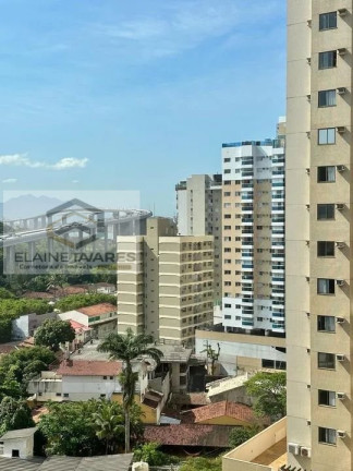 Imagem Apartamento com 3 Quartos à Venda, 150 m² em Parque Das Castanheiras - Vila Velha Imagem Apartamento com 3 Quartos à Venda, 150 m² em Parque Das Castanheiras - Vila Velha