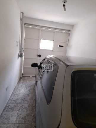 Imagem Casa com 2 Quartos à Venda, 9.999.999 m² em Vila Nova - Poços De Caldas Imagem Casa com 2 Quartos à Venda, 9.999.999 m² em Vila Nova - Poços De Caldas