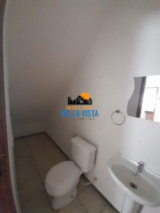 Imagem Casa com 3 Quartos à Venda, em Jabaquara - São Paulo Imagem Casa com 3 Quartos à Venda, em Jabaquara - São Paulo