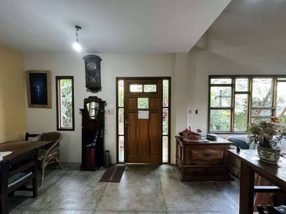 Imagem Casa com 4 Quartos à Venda, 303 m² em Vila Diva - Carapicuíba