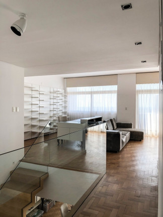Imagem Apartamento com 3 Quartos à Venda, 328 m² em Moinhos De Vento - Porto Alegre Imagem Apartamento com 3 Quartos à Venda, 328 m² em Moinhos De Vento - Porto Alegre