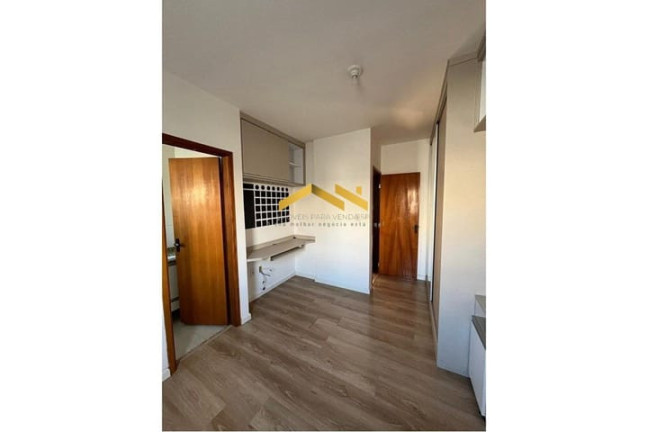 Imagem Casa com 2 Quartos à Venda, 50 m² em Penha De França - São Paulo