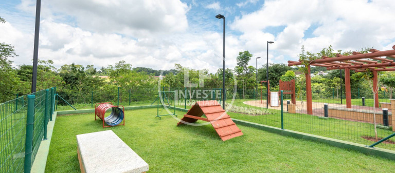 Imagem Casa com 3 Quartos à Venda, 240 m² em Jardins Bolonha - Senador Canedo