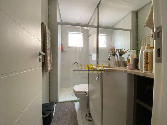 Imagem Apartamento com 2 Quartos à Venda, 112 m² em Jardim Faculdade - Sorocaba Imagem Apartamento com 2 Quartos à Venda, 112 m² em Jardim Faculdade - Sorocaba