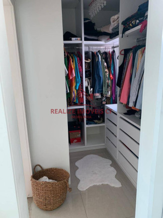 Imagem Casa com 4 Quartos à Venda, 240 m² em Portinho - Cabo Frio
