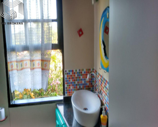 Imagem Imóvel com 3 Quartos à Venda, 95 m² em Centro - Armação Dos Búzios Imagem Imóvel com 3 Quartos à Venda, 95 m² em Centro - Armação Dos Búzios
