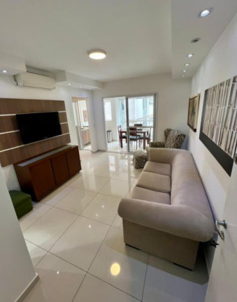 Imagem Apartamento com 2 Quartos para Alugar, 48 m² em Jardim Paulista - São Paulo Imagem Apartamento com 2 Quartos para Alugar, 48 m² em Jardim Paulista - São Paulo