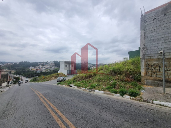 Imagem Terreno à Venda, 262 m² em Vila Bela - Franco Da Rocha Imagem Terreno à Venda, 262 m² em Vila Bela - Franco Da Rocha