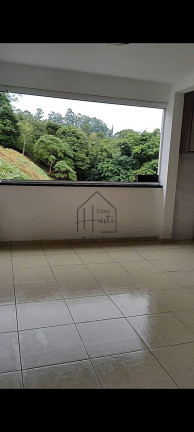 Imagem Casa de Condomínio com 3 Quartos à Venda, 250 m² em Jardim Rio Das Pedras - Cotia Imagem Casa de Condomínio com 3 Quartos à Venda, 250 m² em Jardim Rio Das Pedras - Cotia