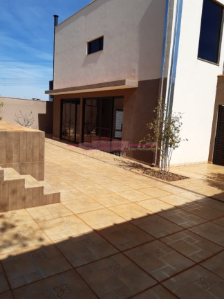 Imagem Casa de Condomínio com 3 Quartos à Venda, 159 m² em Portal Das Estrelas Ii - Boituva Imagem Casa de Condomínio com 3 Quartos à Venda, 159 m² em Portal Das Estrelas Ii - Boituva