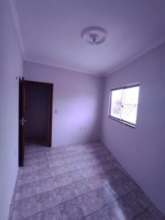 Imagem Casa com 3 Quartos à Venda,  em Cidade Pedro Mendes Carneiro - Sobral