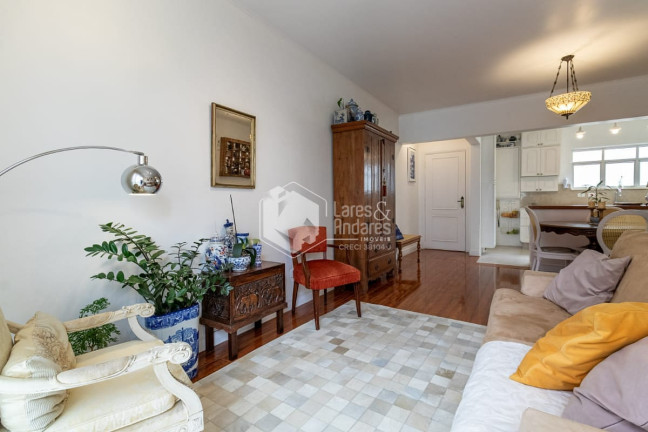 Imagem Apartamento com 3 Quartos à Venda, 84 m² em Vila Olímpia - São Paulo Imagem Apartamento com 3 Quartos à Venda, 84 m² em Vila Olímpia - São Paulo