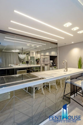 Imagem Apartamento com 2 Quartos à Venda, 72 m² em São Judas - Itajaí Imagem Apartamento com 2 Quartos à Venda, 72 m² em São Judas - Itajaí