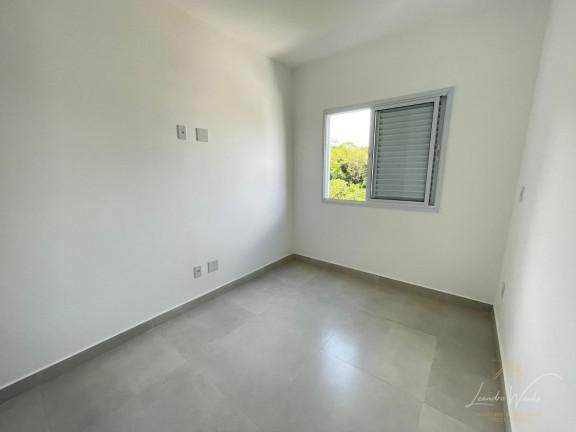 Imagem Apartamento com 2 Quartos à Venda, 60 m² em Praia Grande - Ubatuba