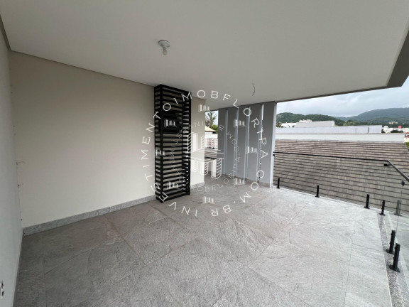 Imagem Casa de Condomínio com 4 Quartos à Venda, 398 m² em Ingleses Norte - Florianópolis Imagem Casa de Condomínio com 4 Quartos à Venda, 398 m² em Ingleses Norte - Florianópolis