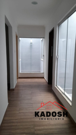 Imagem Casa com 1 Quarto à Venda, 130 m² em Papagaio - Feira De Santana