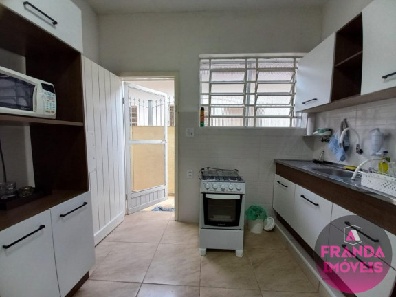 Imagem Casa com 2 Quartos à Venda, 85 m² em Itaguá - Ubatuba Imagem Casa com 2 Quartos à Venda, 85 m² em Itaguá - Ubatuba
